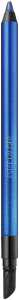 Estée Lauder Double Wear 24h Waterproof Gel Eye Pencil