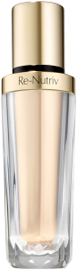 Estée Lauder Re-Nutriv Ultimate Diamond Transformative Brilliance Serum