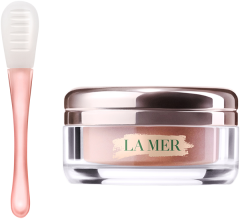 La Mer Lip Polish