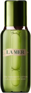 La Mer The Treatment Lotion