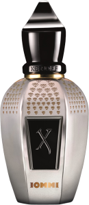 Xerjoff Blend Tony Iommi Parfume