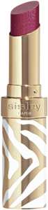 Sisley Phyto Rouge Shine