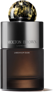 Molton Brown Labdanum Dusk EdP Nat. Spray