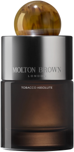 Molton Brown Tobacco Absolute EdP Nat. Spray