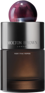 Molton Brown Fiery Pink Pepper EdP Nat. Spray