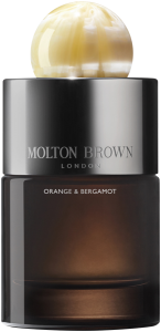 Molton Brown Orange & Bergamot EdP Nat. Spray