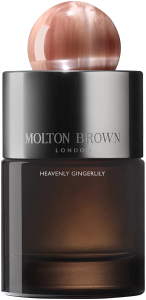 Molton Brown Heavenly Gingerlily EdP Nat. Spray