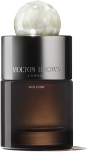 Molton Brown Milk Musk EdP Nat. Spray
