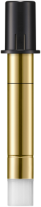 SENSAI Contouring Lipstick Holder