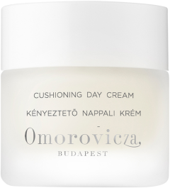 Omorovicza Cushioning Day Cream