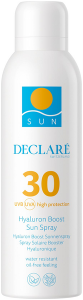 Declaré Sun Sensitive Hyaluron Boost Spray SPF 30