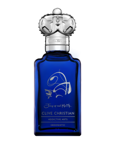 Clive Christian Jump Up and Kiss Me Hedonistic EdP Nat. Spray