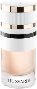 Trussardi Pure Jasmin EdP Natural Spray