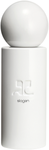 Courrèges Slogan EdP Natural Spray