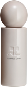 Courrèges Seconde Peau EdP Natural Spray
