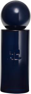 Courrèges C EdP Natural Spray