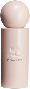Courrèges La Fille de l'Air EdP Natural Spray