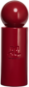 Courrèges L'Empreinte EdP Nat. Spray
