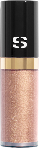 Sisley Ombre Eclat Liquide