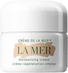 La Mer The Moisturizing Cream