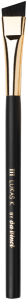 Da Vinci Lukas K. by da Vinci Eyelinerpinsel No. III