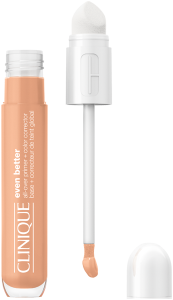 Clinique Even Better All Over Primer + Color Corrector
