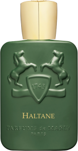 Parfums de Marly Haltane EdP Nat. Spray