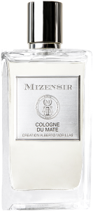 MIZENSIR Cologne du Maté EdP Nat. Spray