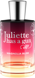 Juliette has a Gun Magnolia Bliss EdP Nat. Spray