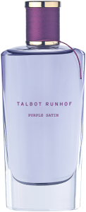 Talbot Runhof Purple Satin EdP Nat. Spray