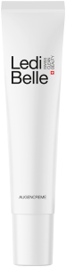 LediBelle Augencreme