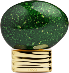 The House of Oud Emerald Green EdP Nat. Spray