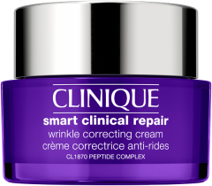 Clinique Smart Clinical Repair Wrinkle Correcting Cream