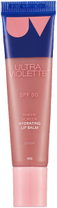 Ultra Violette Sheen Screen Hydrating Lip Balm SPF50