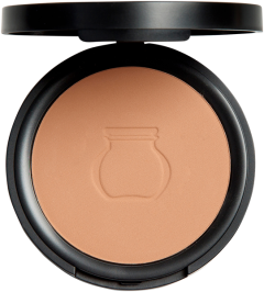 Nilens Jord Mineral Foundation Compact