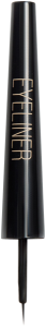 Nilens Jord Liquid Eyeliner