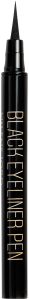 Nilens Jord Eyeliner Pen