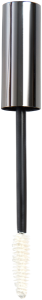 Nilens Jord Lash Primer
