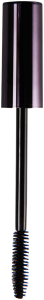 Nilens Jord Waterproof Mascara