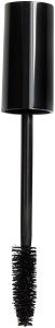 Nilens Jord Mascara Jumbo Volume