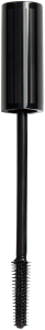 Nilens Jord Lash Definition Mascara