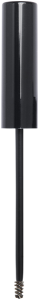 Nilens Jord Eyebrow Serum