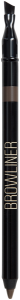 Nilens Jord Browliner