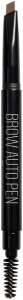 Nilens Jord Brow Auto Pen