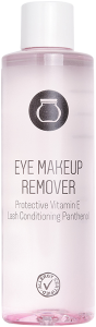 Nilens Jord Eye Makeup Remover