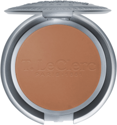 T. LeClerc Pressed Powder