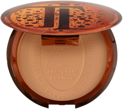 T. LeClerc Sun Powder