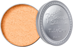 T. LeClerc Loose Powder