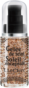 T. LeClerc Complexion Gel - Encapsulated Sun