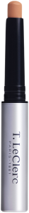 T. LeClerc Professional Concealer